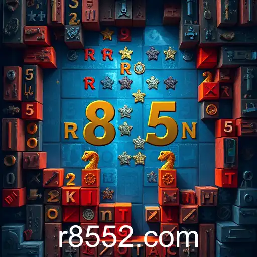 The Impact of Gaming on Society Today