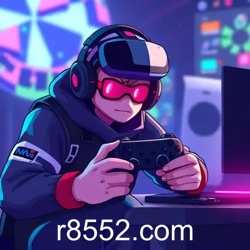 Rising Popularity of R85 in 2025