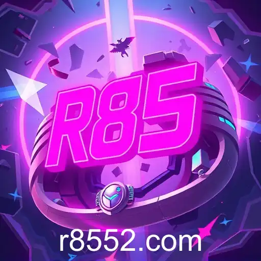 R85: Revolutionizing Online Gaming in 2025