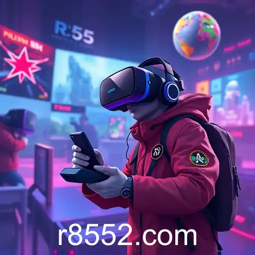 The Evolution of Online Gaming Communities