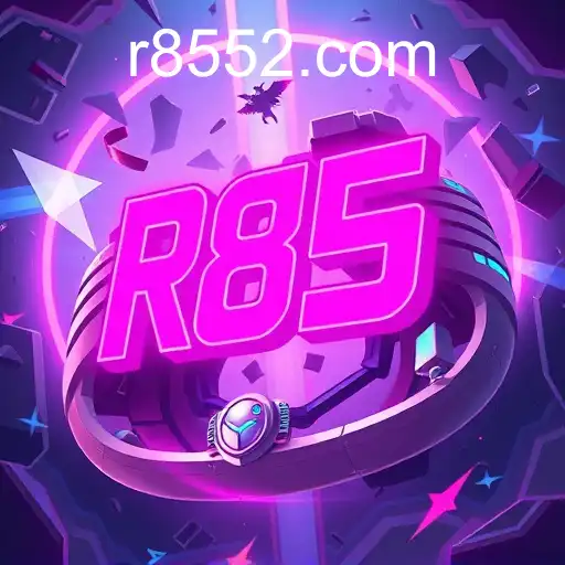 R85: Revolutionizing Online Gaming in 2025