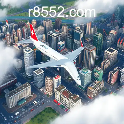 Exploring the Engaging World of Simulation Games