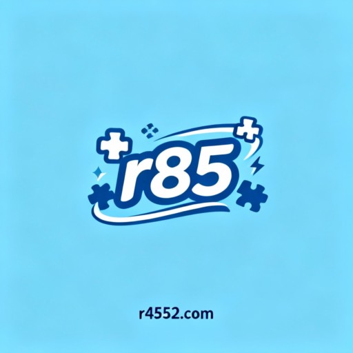 r85