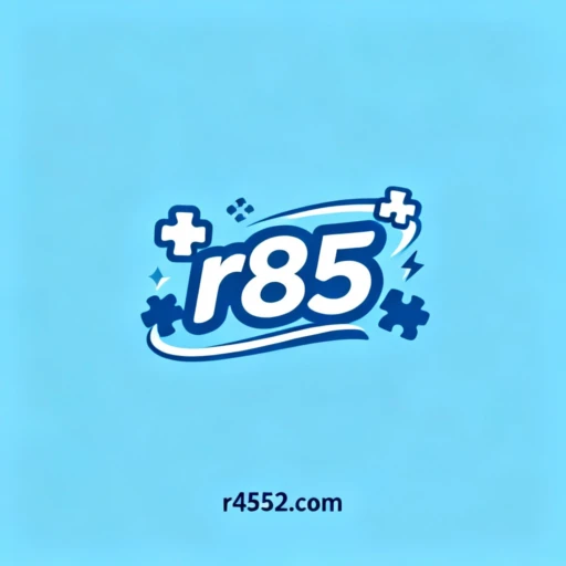 r85