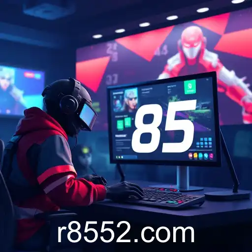 The Revival of R85: A New Era for Gaming
